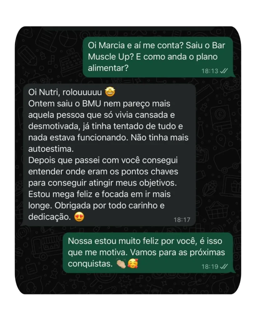 Imagens retangulares - Nutris (13)