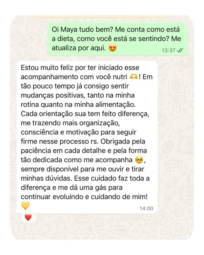 Imagens retangulares - Nutris (14)